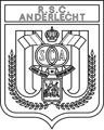 foot-belgique-anderlecht